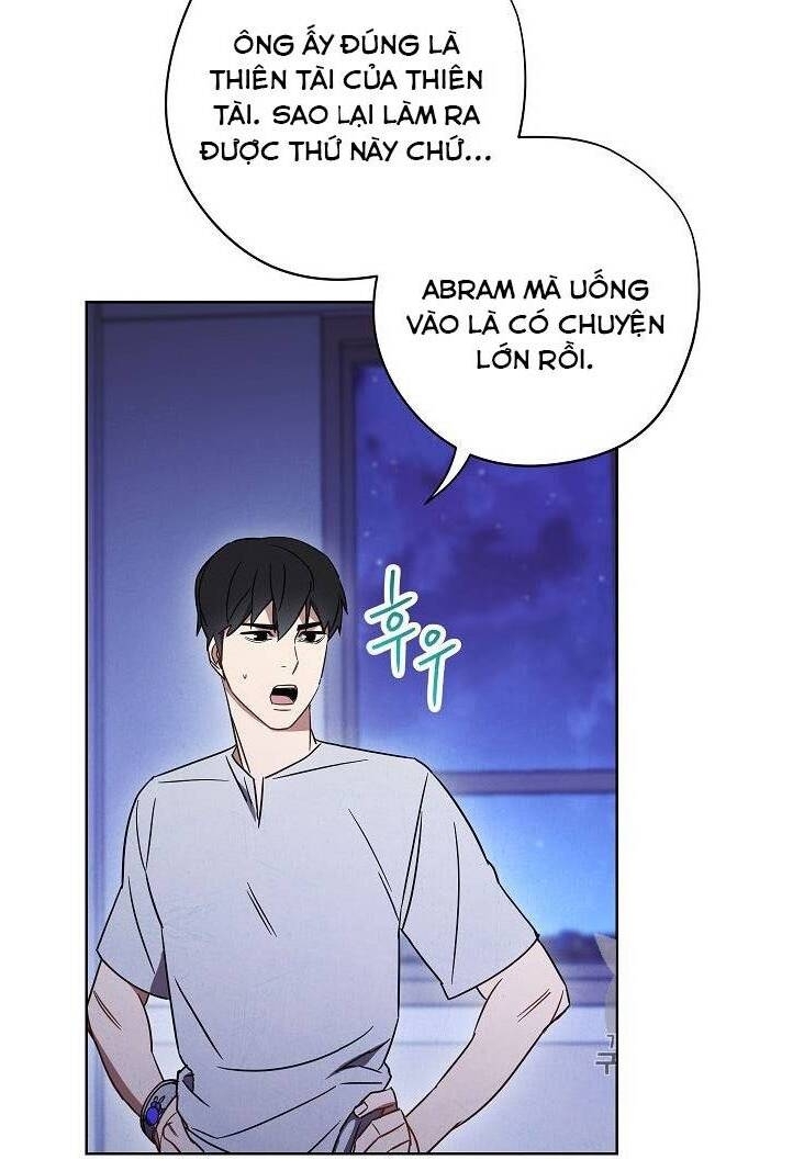 Đấu Trường Sinh Tử Chapter 28 - Trang 2