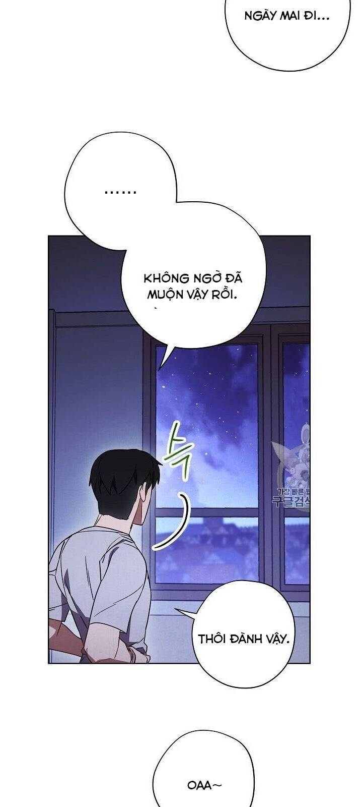 Đấu Trường Sinh Tử Chapter 28 - Trang 2