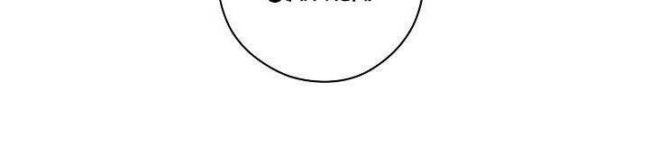 Đấu Trường Sinh Tử Chapter 28 - Trang 2