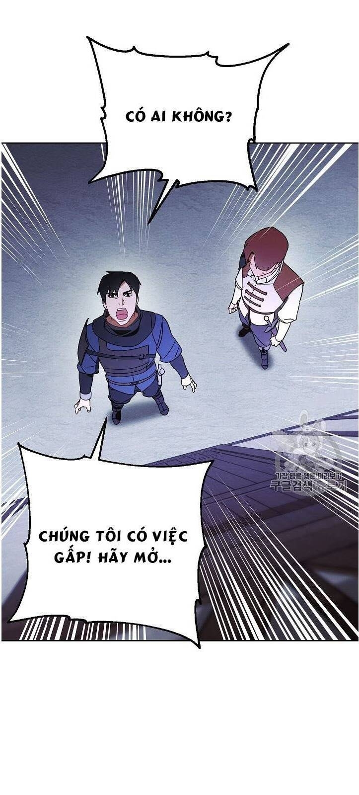 Đấu Trường Sinh Tử Chapter 28 - Trang 2