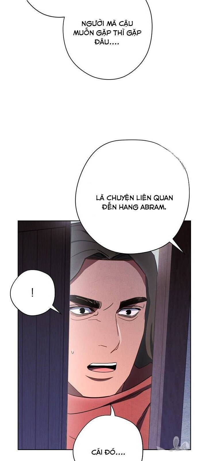 Đấu Trường Sinh Tử Chapter 28 - Trang 2