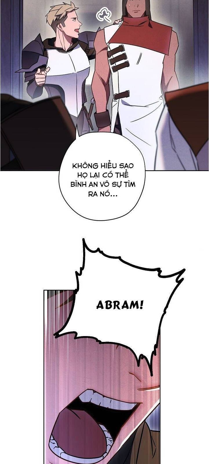 Đấu Trường Sinh Tử Chapter 28 - Trang 2