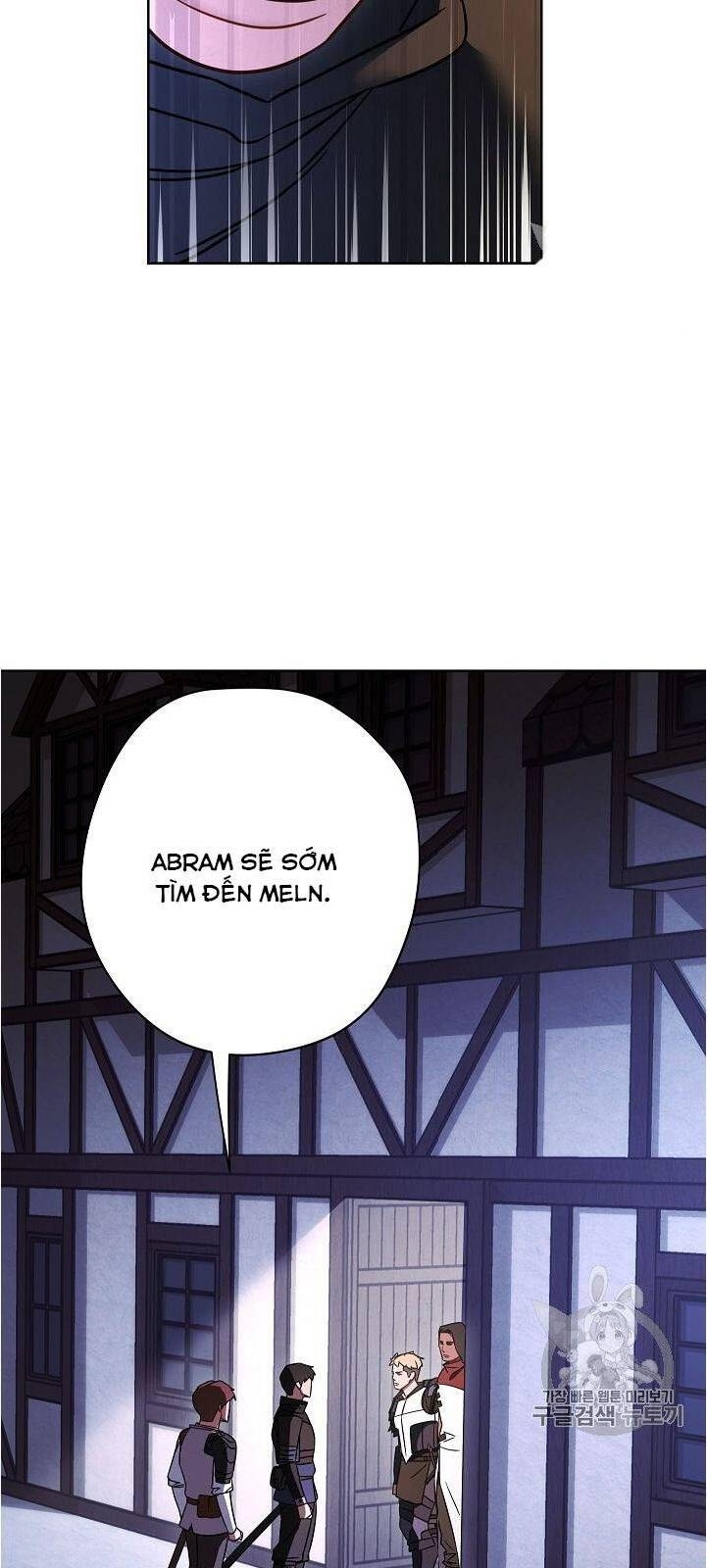 Đấu Trường Sinh Tử Chapter 28 - Trang 2