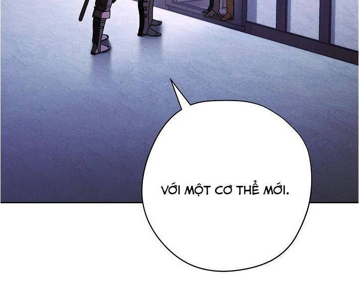 Đấu Trường Sinh Tử Chapter 28 - Trang 2