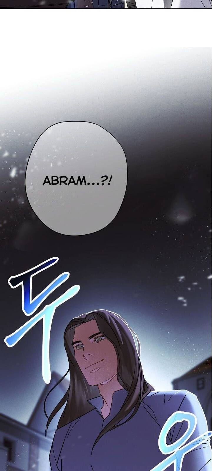 Đấu Trường Sinh Tử Chapter 28 - Trang 2