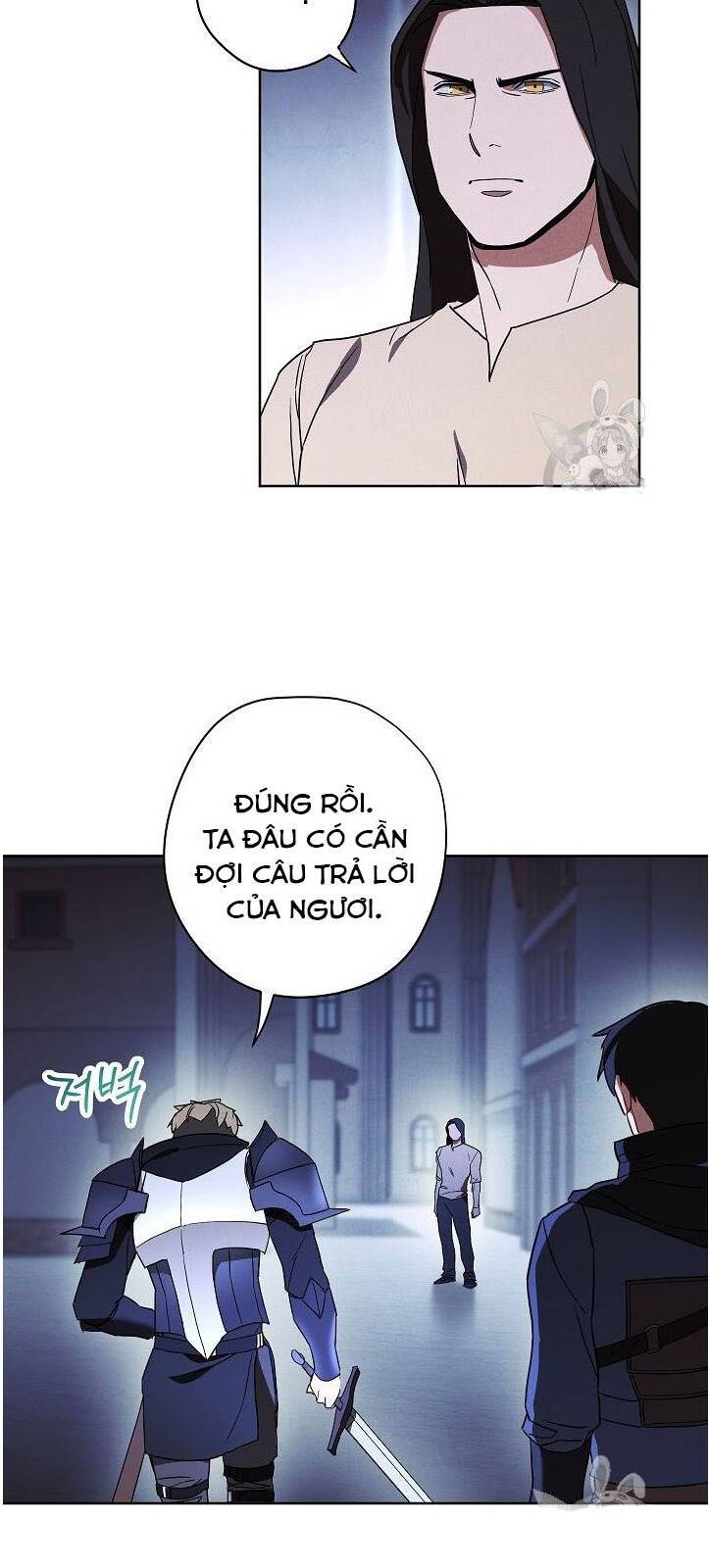 Đấu Trường Sinh Tử Chapter 29 - Trang 2