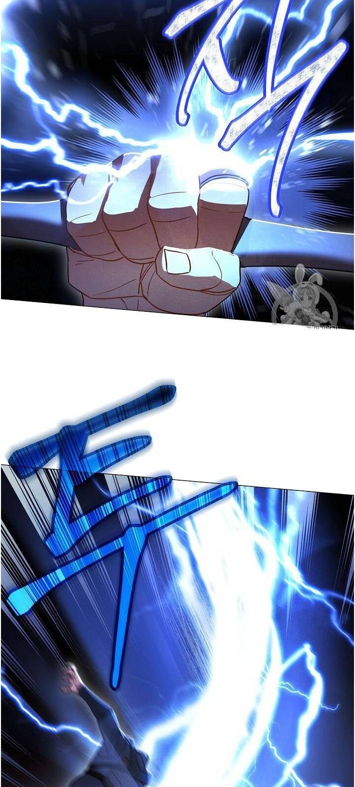 Đấu Trường Sinh Tử Chapter 29 - Trang 2