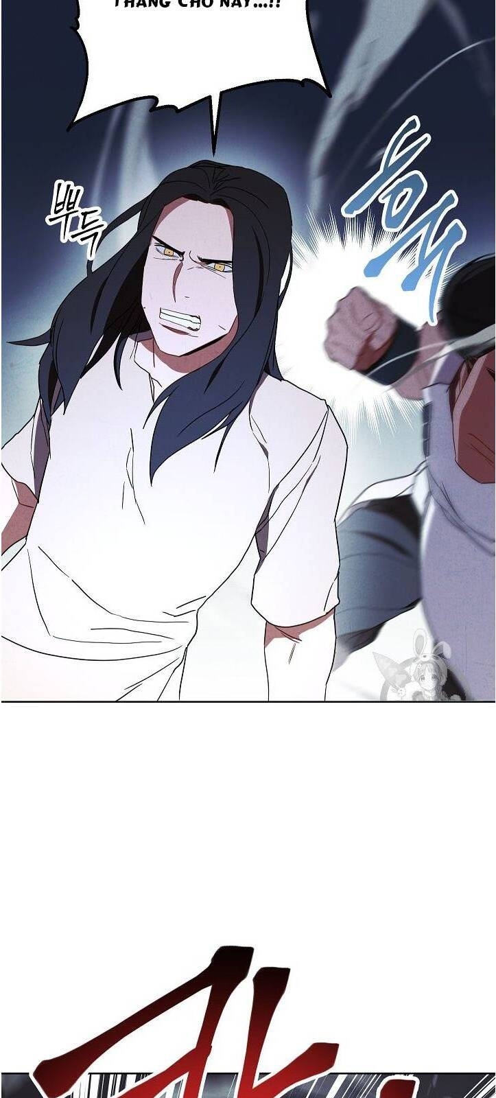 Đấu Trường Sinh Tử Chapter 29 - Trang 2