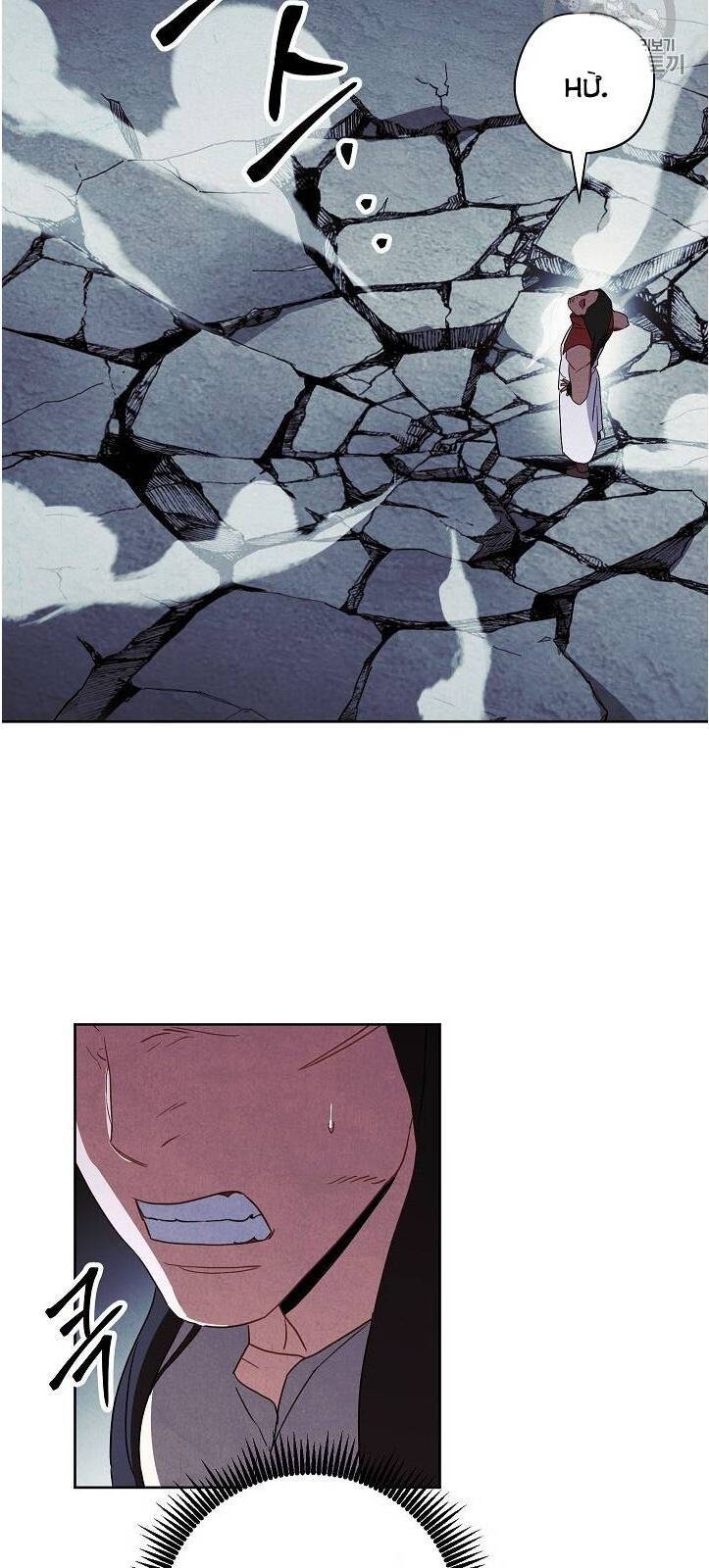 Đấu Trường Sinh Tử Chapter 29 - Trang 2