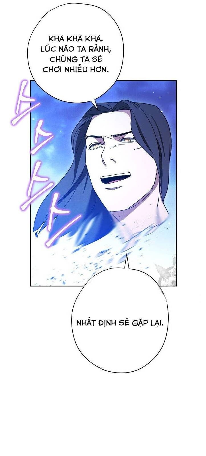 Đấu Trường Sinh Tử Chapter 29 - Trang 2