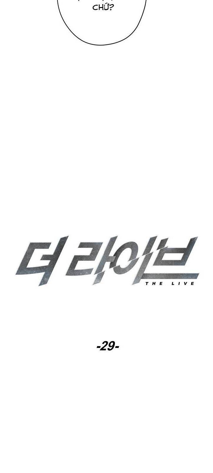 Đấu Trường Sinh Tử Chapter 29 - Trang 2