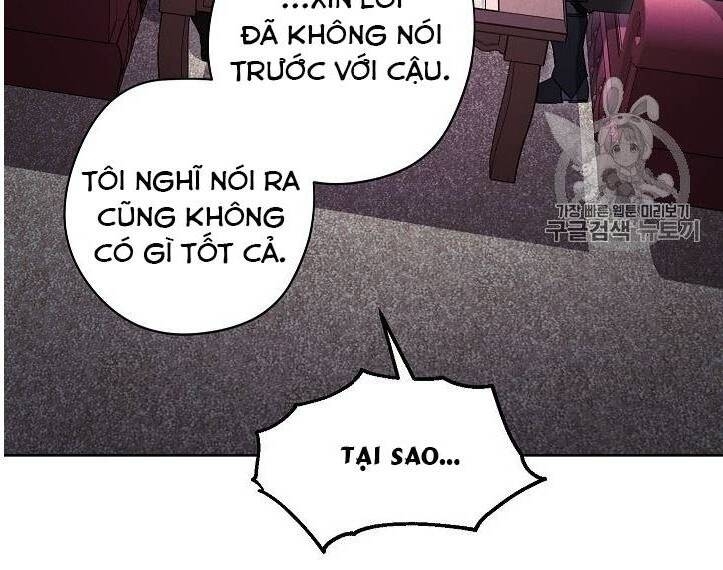 Đấu Trường Sinh Tử Chapter 29 - Trang 2