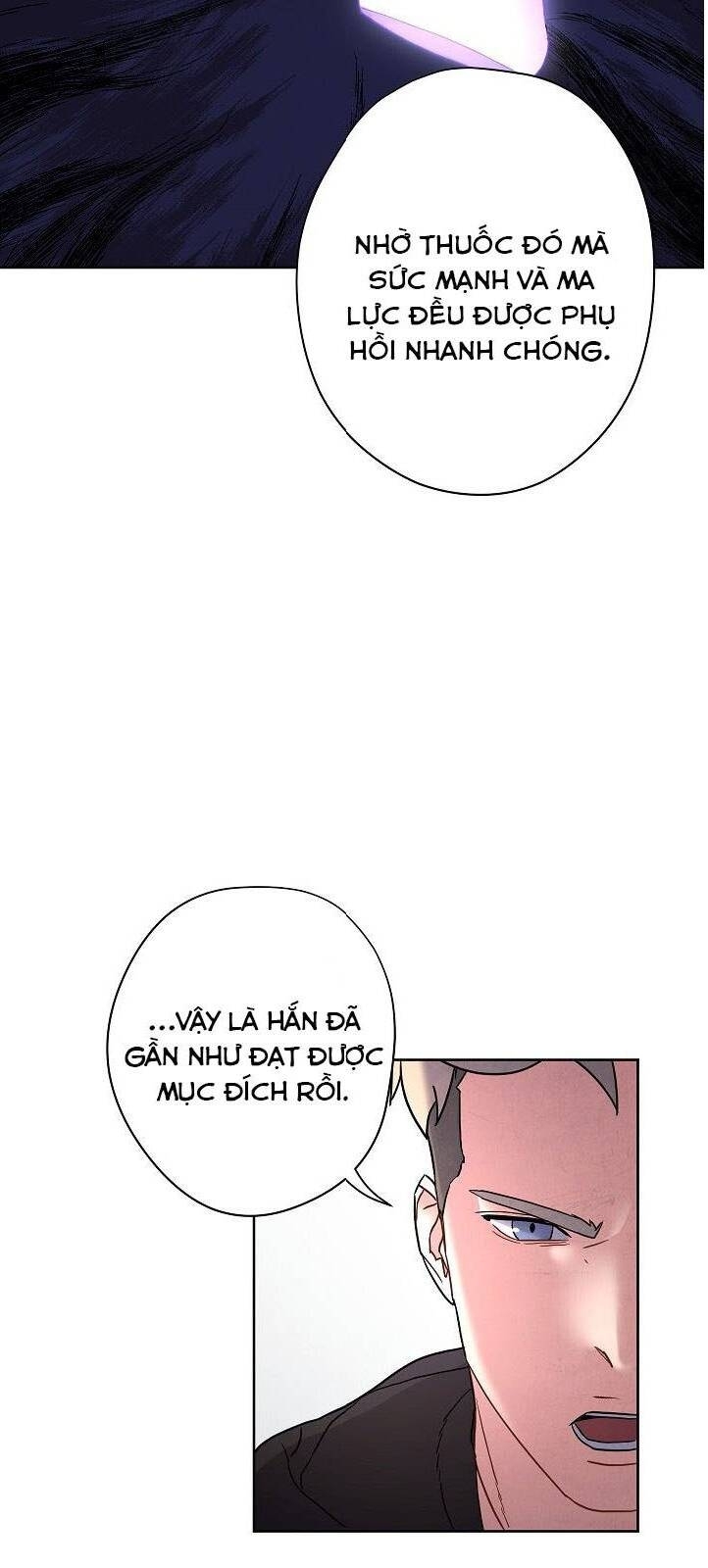 Đấu Trường Sinh Tử Chapter 29 - Trang 2