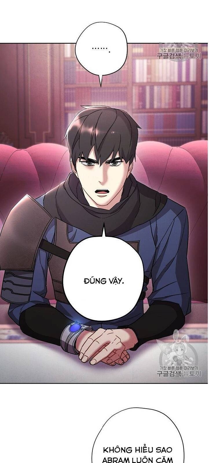 Đấu Trường Sinh Tử Chapter 29 - Trang 2