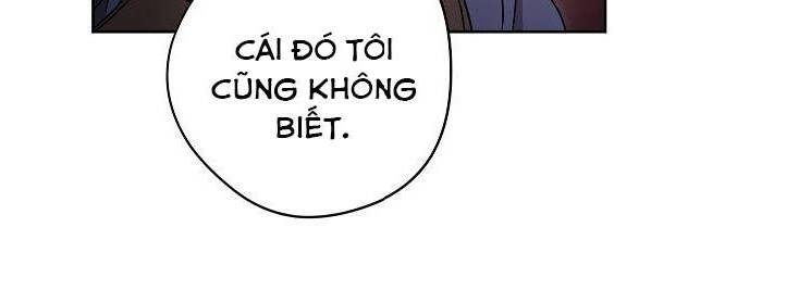 Đấu Trường Sinh Tử Chapter 29 - Trang 2