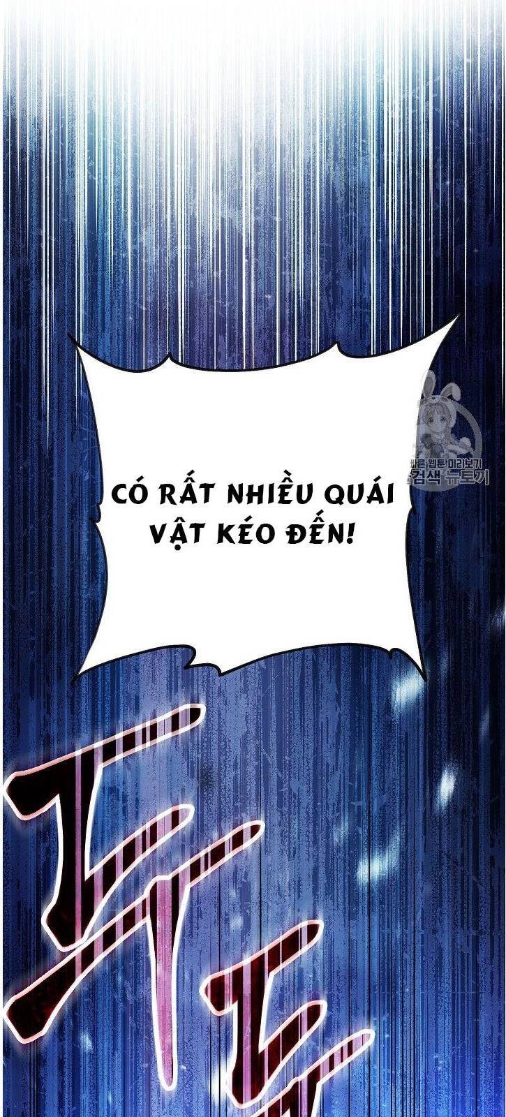 Đấu Trường Sinh Tử Chapter 29 - Trang 2