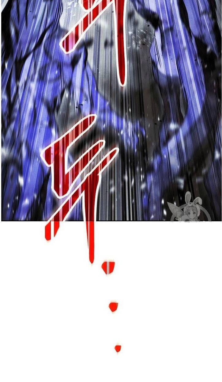 Đấu Trường Sinh Tử Chapter 29 - Trang 2