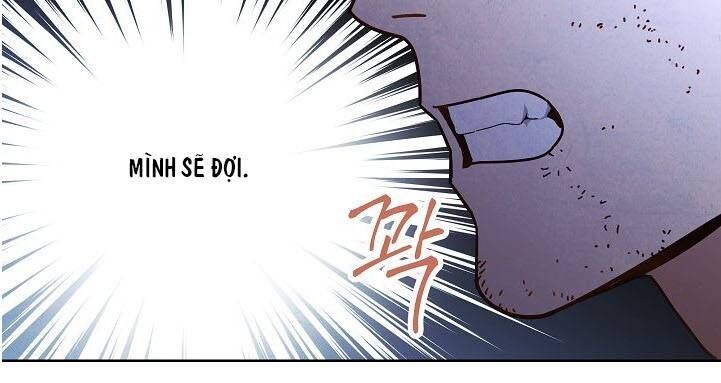 Đấu Trường Sinh Tử Chapter 3 - Trang 2