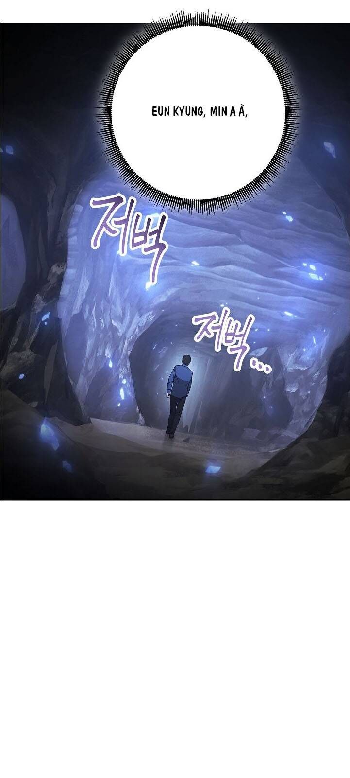 Đấu Trường Sinh Tử Chapter 3 - Trang 2