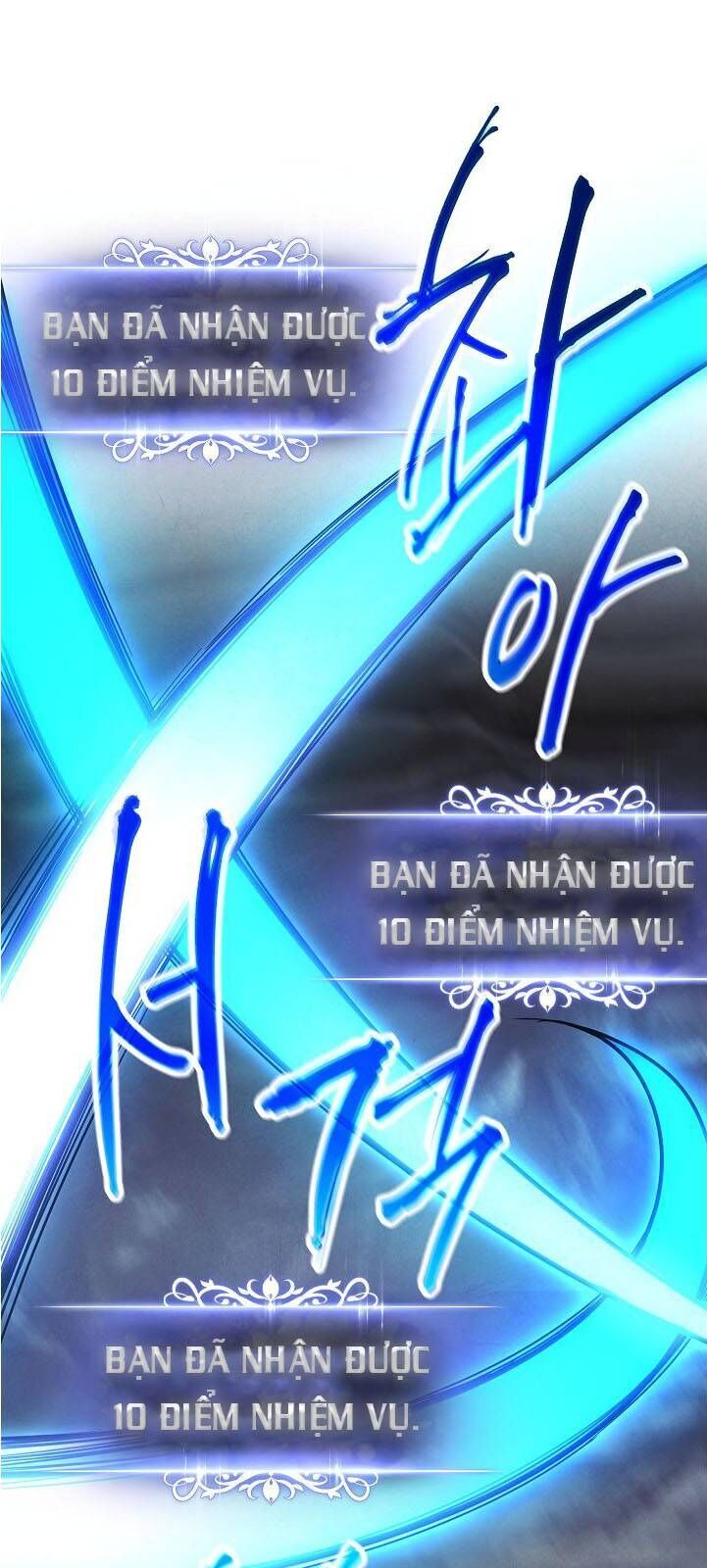 Đấu Trường Sinh Tử Chapter 3 - Trang 2