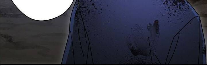 Đấu Trường Sinh Tử Chapter 3 - Trang 2