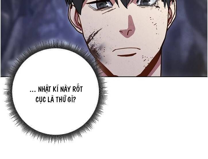 Đấu Trường Sinh Tử Chapter 3 - Trang 2