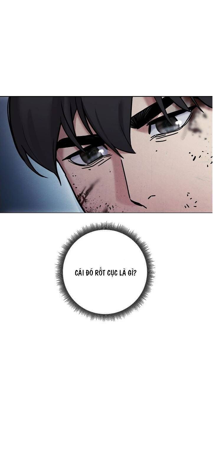 Đấu Trường Sinh Tử Chapter 3 - Trang 2