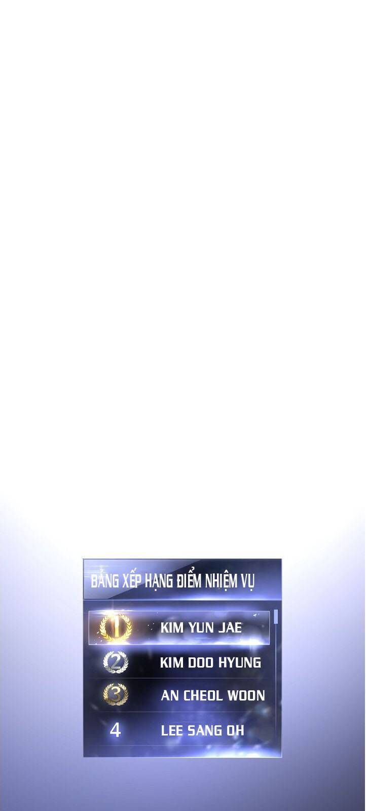 Đấu Trường Sinh Tử Chapter 3 - Trang 2