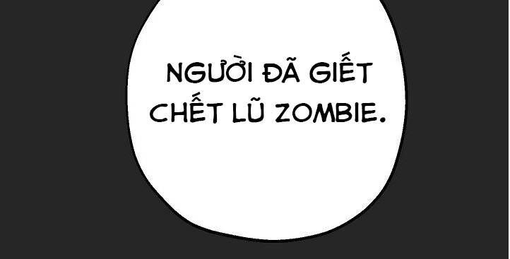 Đấu Trường Sinh Tử Chapter 3 - Trang 2