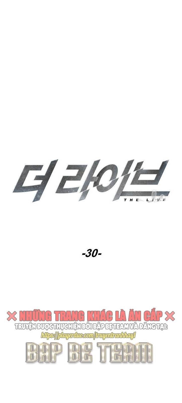 Đấu Trường Sinh Tử Chapter 30 - Trang 2