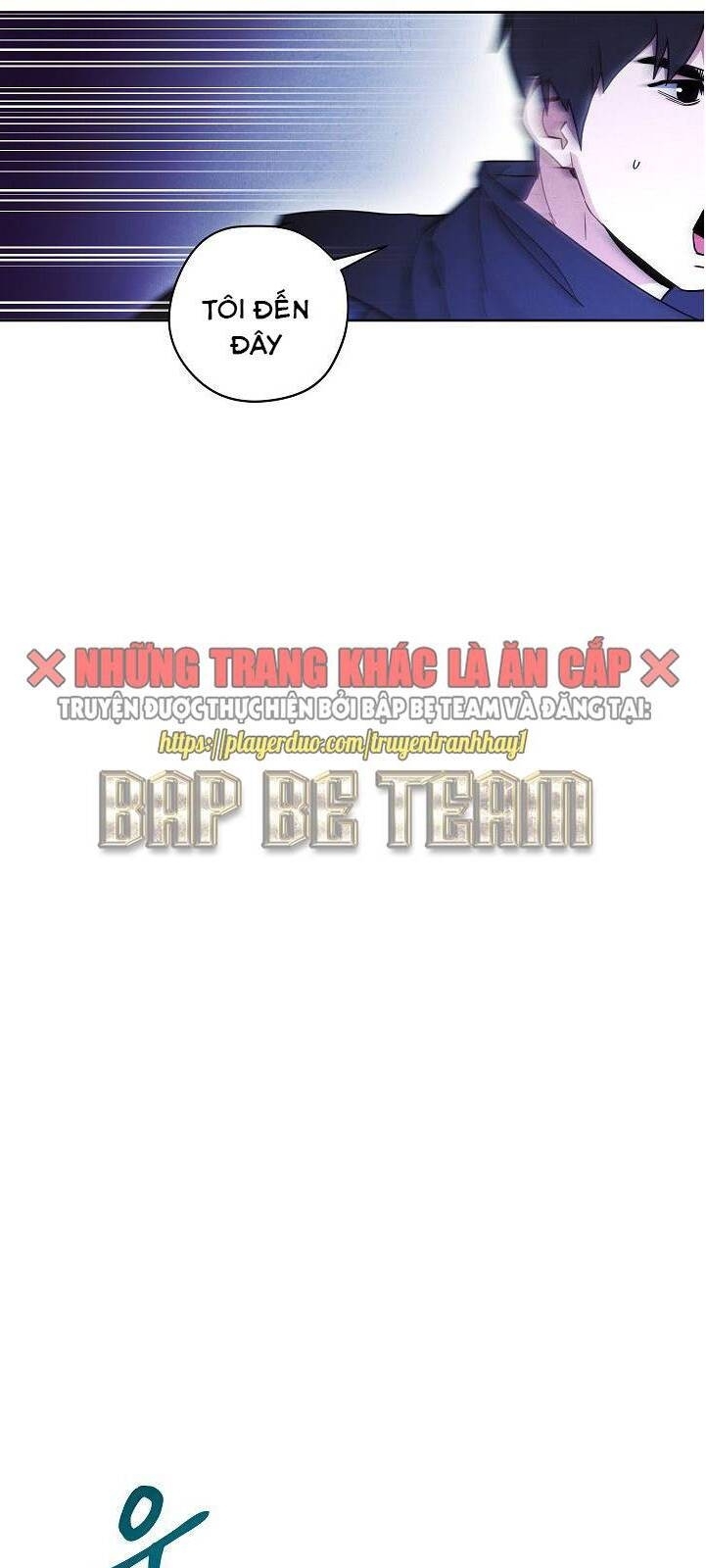 Đấu Trường Sinh Tử Chapter 30 - Trang 2