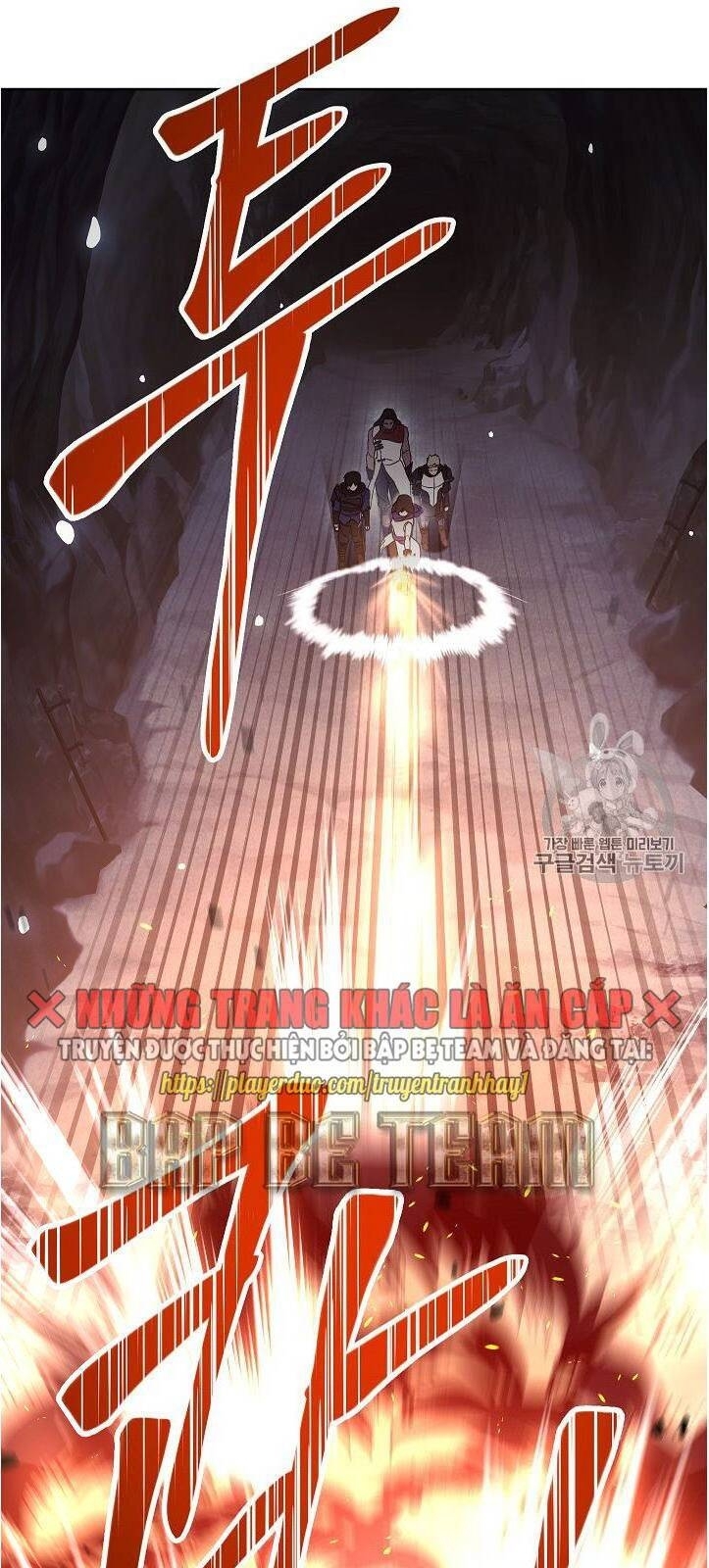 Đấu Trường Sinh Tử Chapter 30 - Trang 2