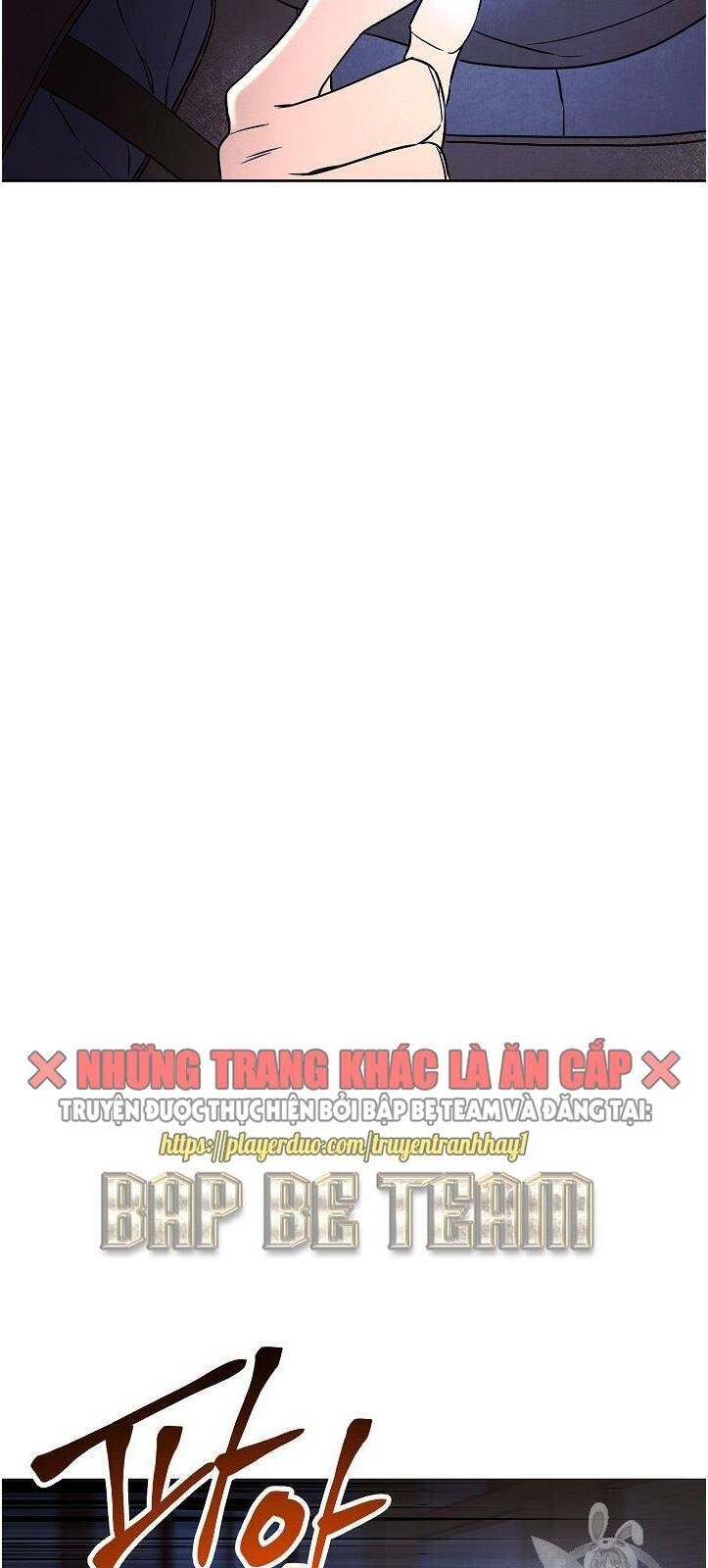 Đấu Trường Sinh Tử Chapter 30 - Trang 2