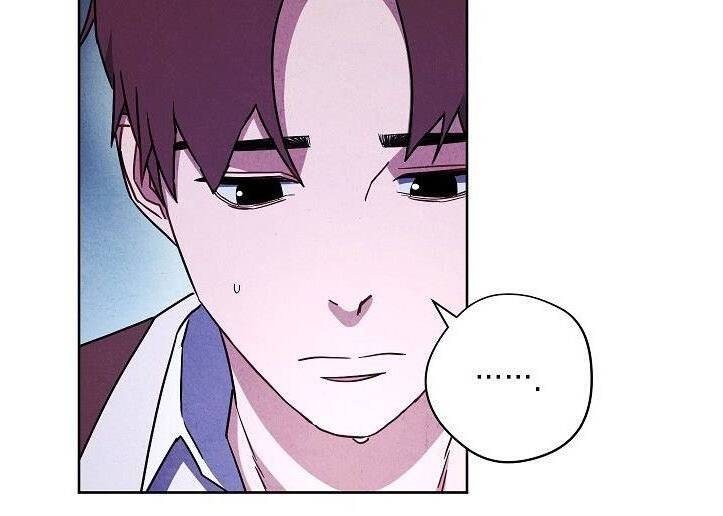 Đấu Trường Sinh Tử Chapter 30 - Trang 2