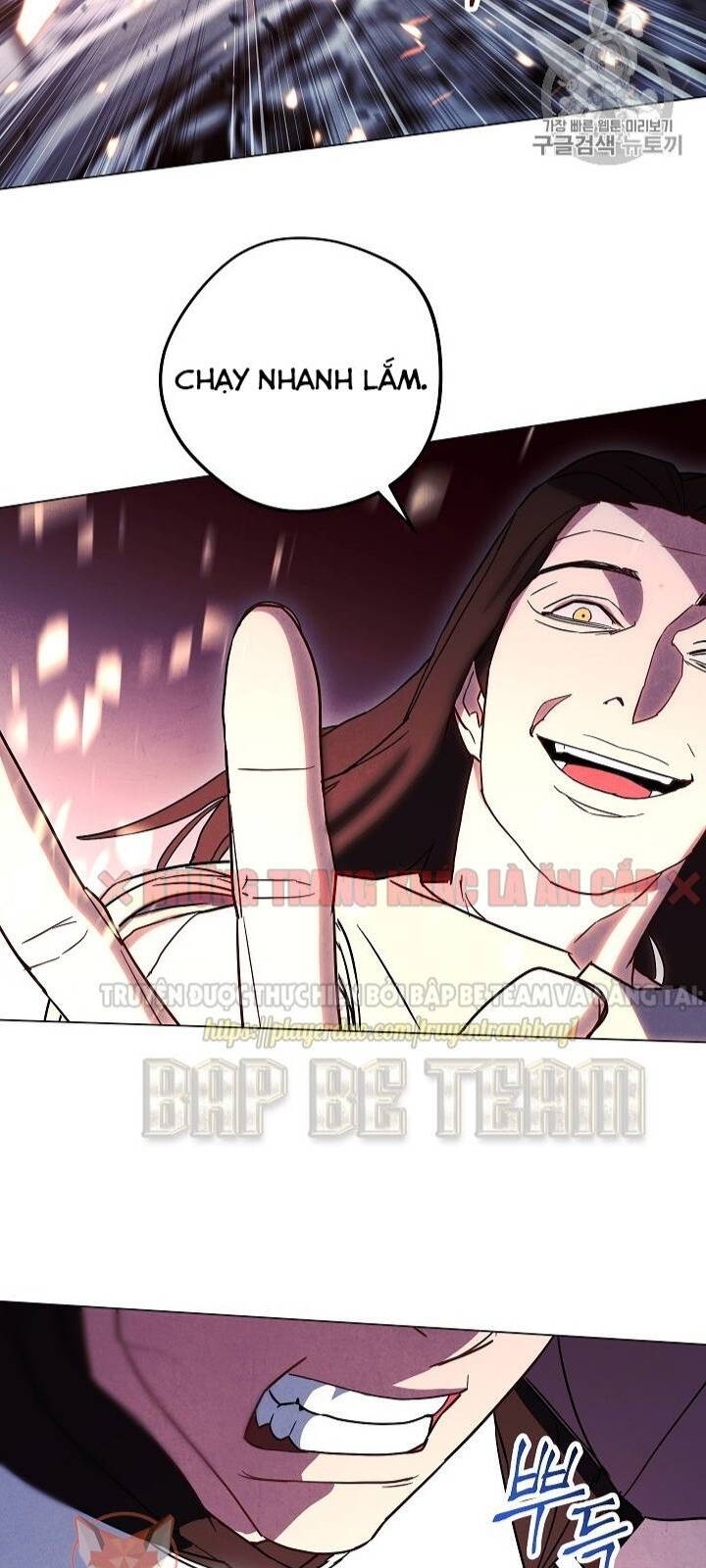 Đấu Trường Sinh Tử Chapter 31 - Trang 2