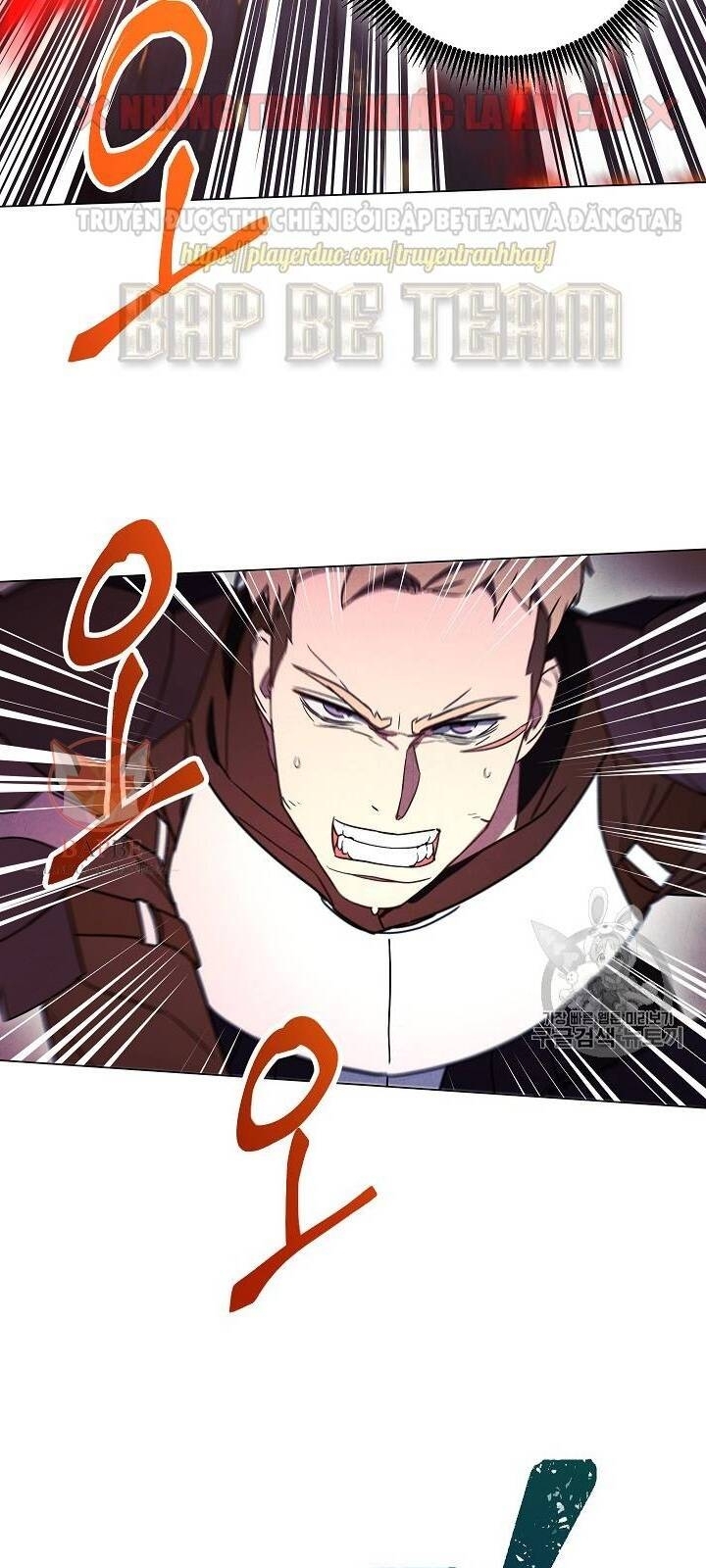 Đấu Trường Sinh Tử Chapter 31 - Trang 2