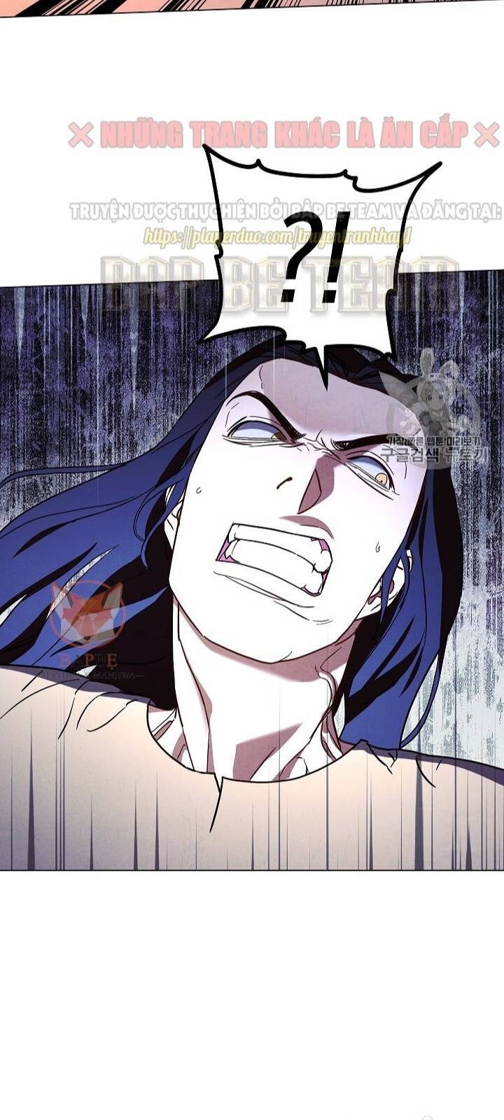 Đấu Trường Sinh Tử Chapter 31 - Trang 2