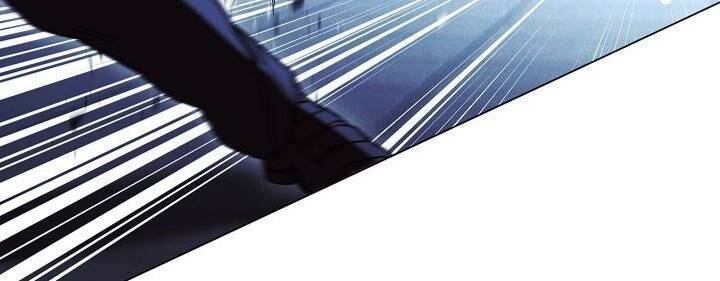 Đấu Trường Sinh Tử Chapter 31 - Trang 2