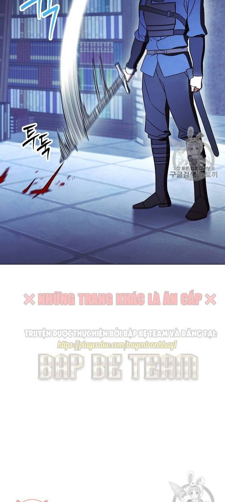 Đấu Trường Sinh Tử Chapter 31 - Trang 2