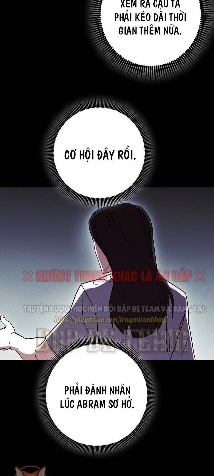 Đấu Trường Sinh Tử Chapter 31 - Trang 2