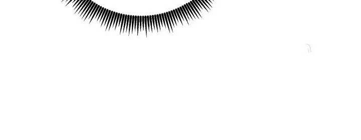 Đấu Trường Sinh Tử Chapter 31 - Trang 2