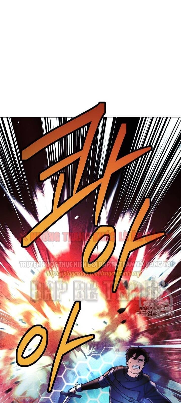 Đấu Trường Sinh Tử Chapter 31 - Trang 2