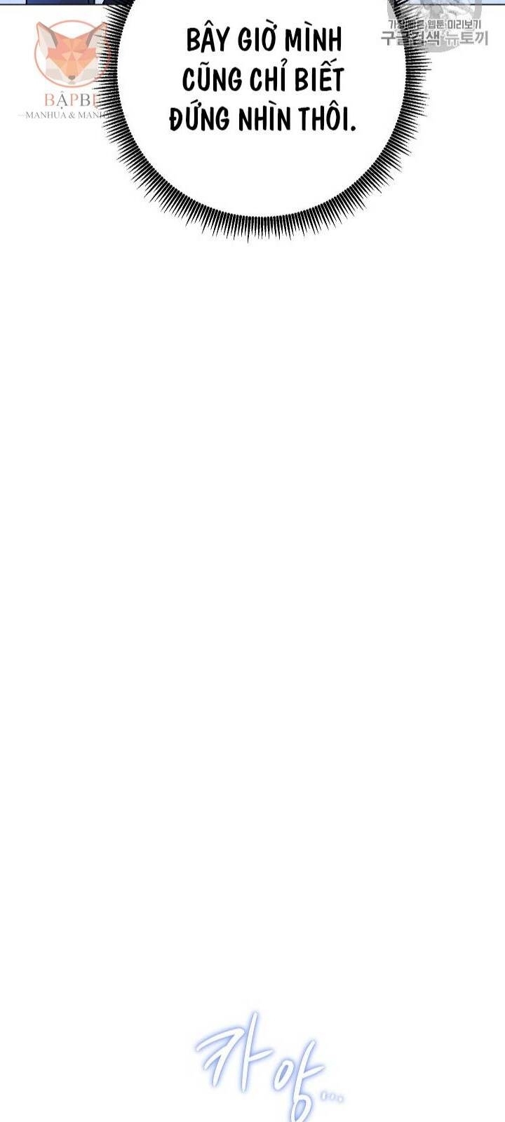 Đấu Trường Sinh Tử Chapter 31 - Trang 2