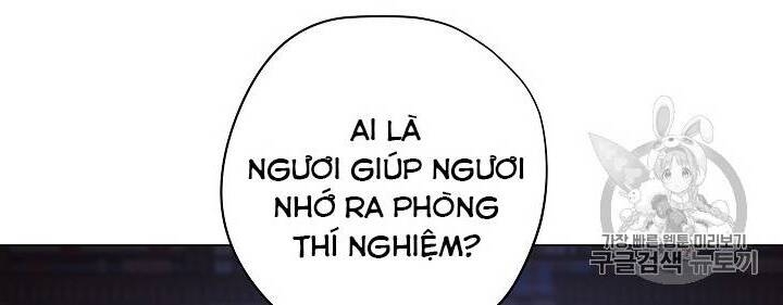 Đấu Trường Sinh Tử Chapter 32 - Trang 2