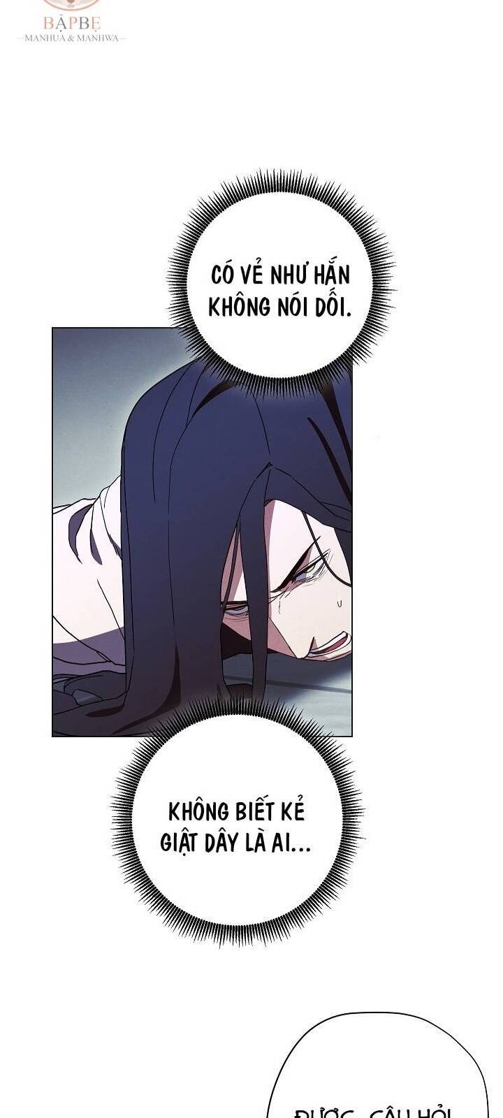 Đấu Trường Sinh Tử Chapter 32 - Trang 2