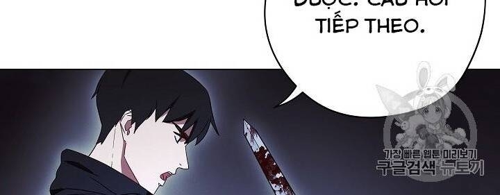 Đấu Trường Sinh Tử Chapter 32 - Trang 2