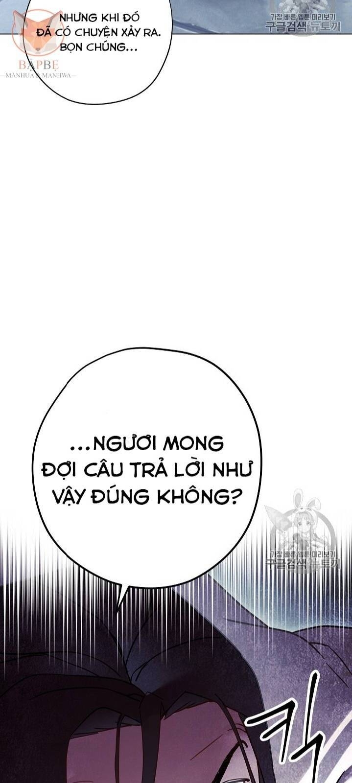 Đấu Trường Sinh Tử Chapter 32 - Trang 2