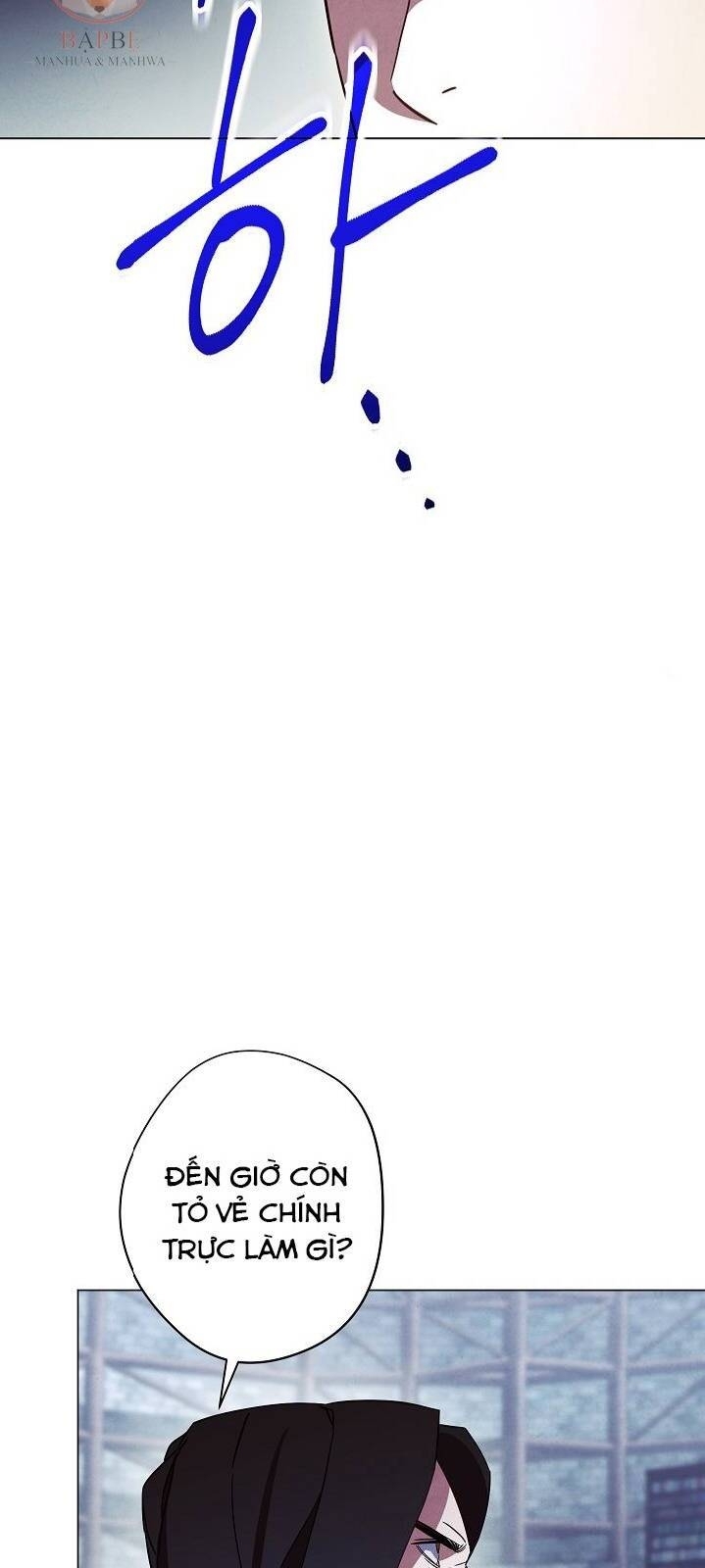 Đấu Trường Sinh Tử Chapter 32 - Trang 2