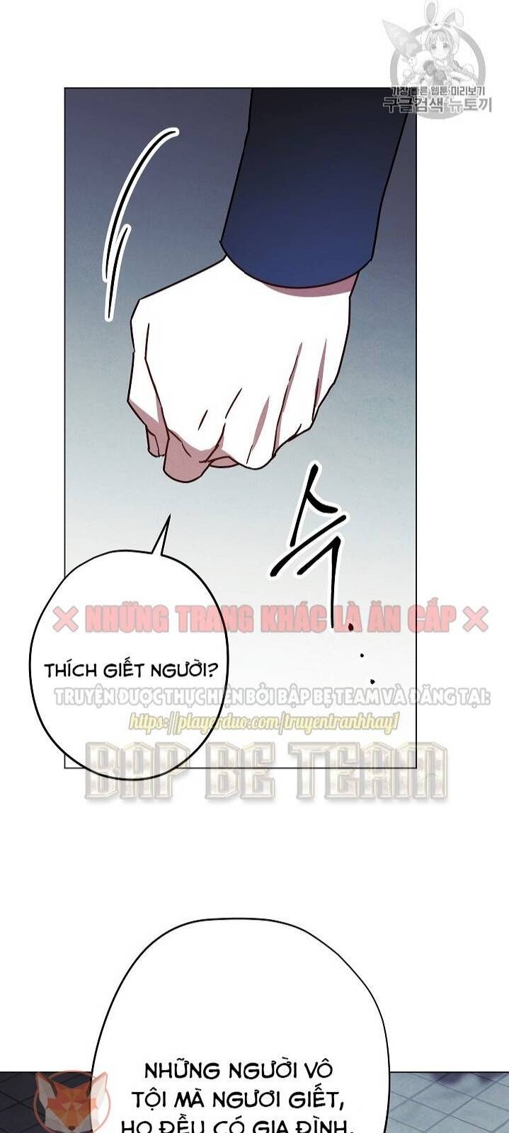 Đấu Trường Sinh Tử Chapter 32 - Trang 2