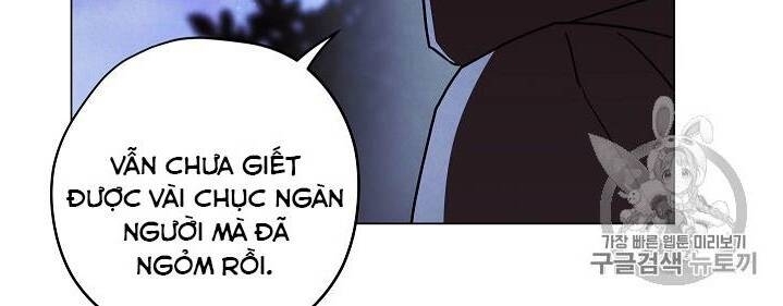 Đấu Trường Sinh Tử Chapter 32 - Trang 2